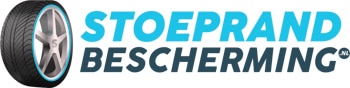 Stoeprand-bescherming-logo