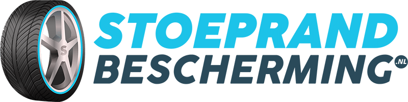 stoeprand logo PNG