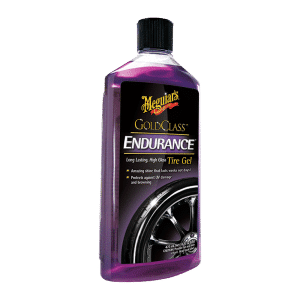 Endurance Tyre Gel