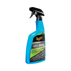 Meguiars Hybrid Ceramic Wax
