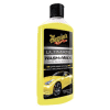 Ultimate Wash & Wax