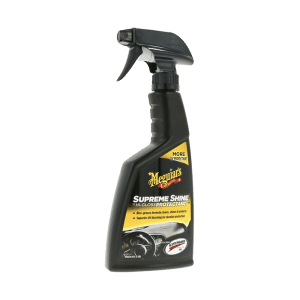 Supreme Shine Protectant