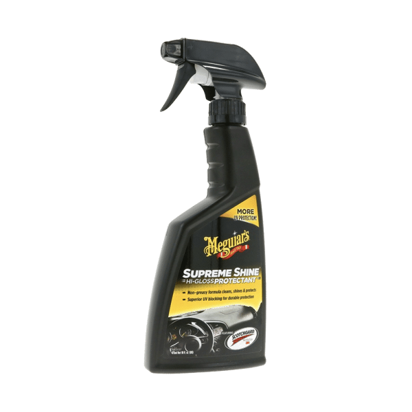 Supreme Shine Protectant
