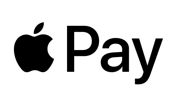 ApplePay logo