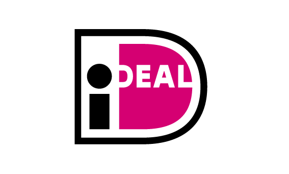 iDeal logo